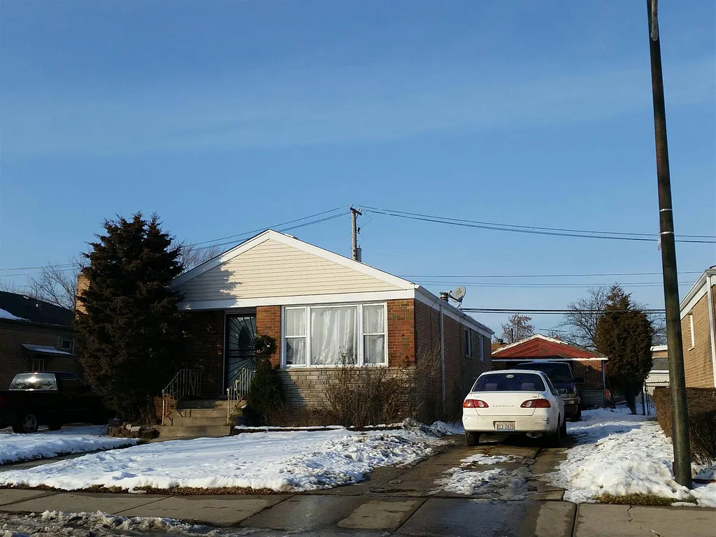 Property photo 4