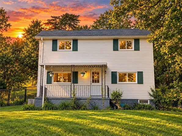 1610 Warrendale Bayne Rd, Baden, PA 15005