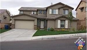 1st image of 38416 Wakefield Pl