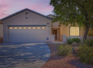 2559 Moonlight Valley Ave, Henderson, NV 89044
