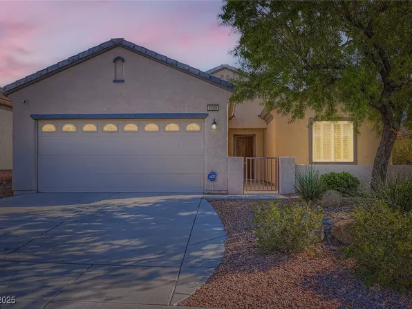 2559 Moonlight Valley Ave, Henderson, NV 89044