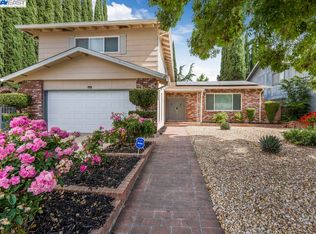 1617 Wyatt Way, Stockton, CA 95209