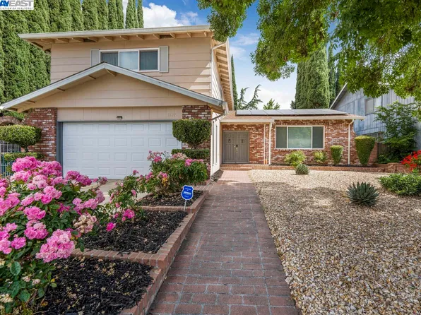 1617 Wyatt Way, Stockton, CA 95209