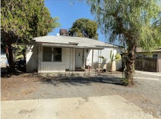 514 E Elm St, Hanford, CA 93230