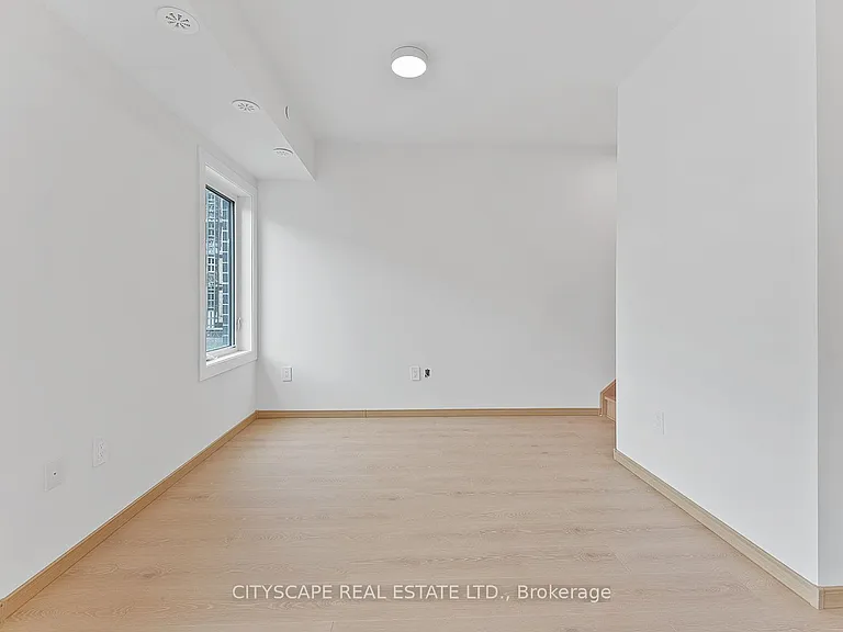 3427 Sheppard Ave E #C2-307 — Photo 30