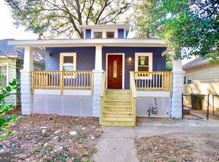 3805 Taylor St, Brentwood, MD