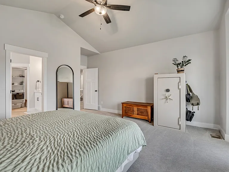2504 W Sunset Way — Photo 10