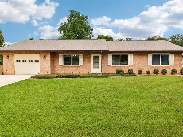 70 STONE HAVEN COURT, LEESBURG, FL 34788