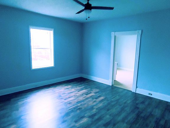 5th image of 725 Vine St