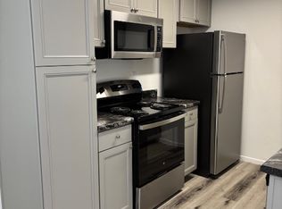 1320 Sunblossom St, Las Vegas, NV 89128