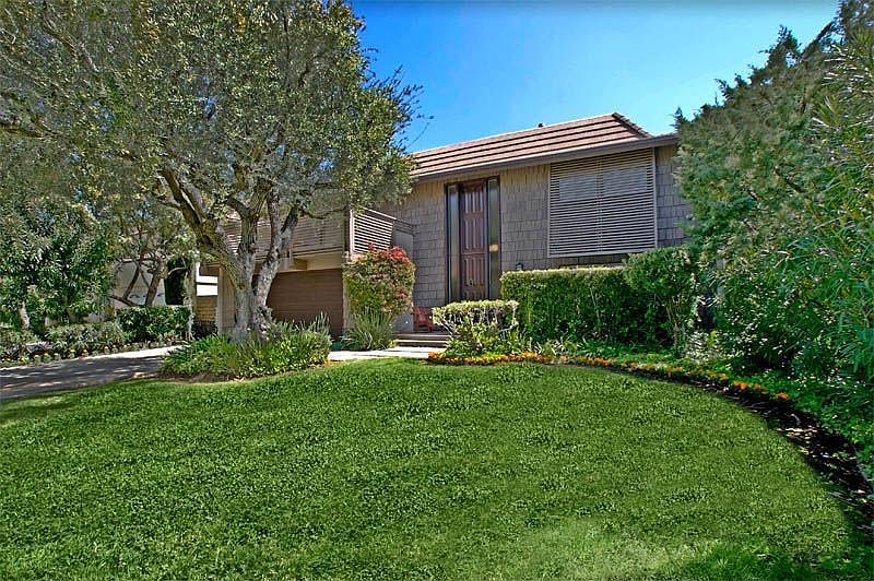 1st image of 251 Starlight Crest Dr