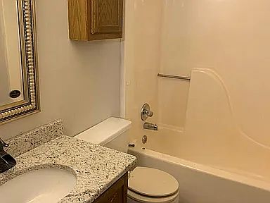 5th image of 5078 Seven Pine Cir #5078