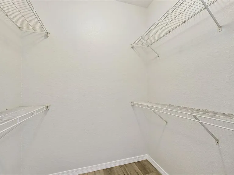 2603 Maitland Blvd #104 — Photo 19