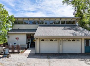 25900 Columbia Way, Tehachapi, CA 93561