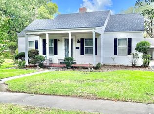 4639 Springdale St, Port Arthur, TX 77642