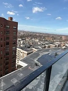 8200 E Jefferson Ave #1201 — Photo 12