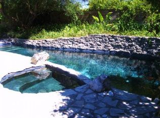 8974 Wonderland Park Ave, Los Angeles, CA 90046