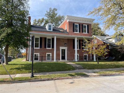 401 N 6th St, Saint Charles, MO, 63301