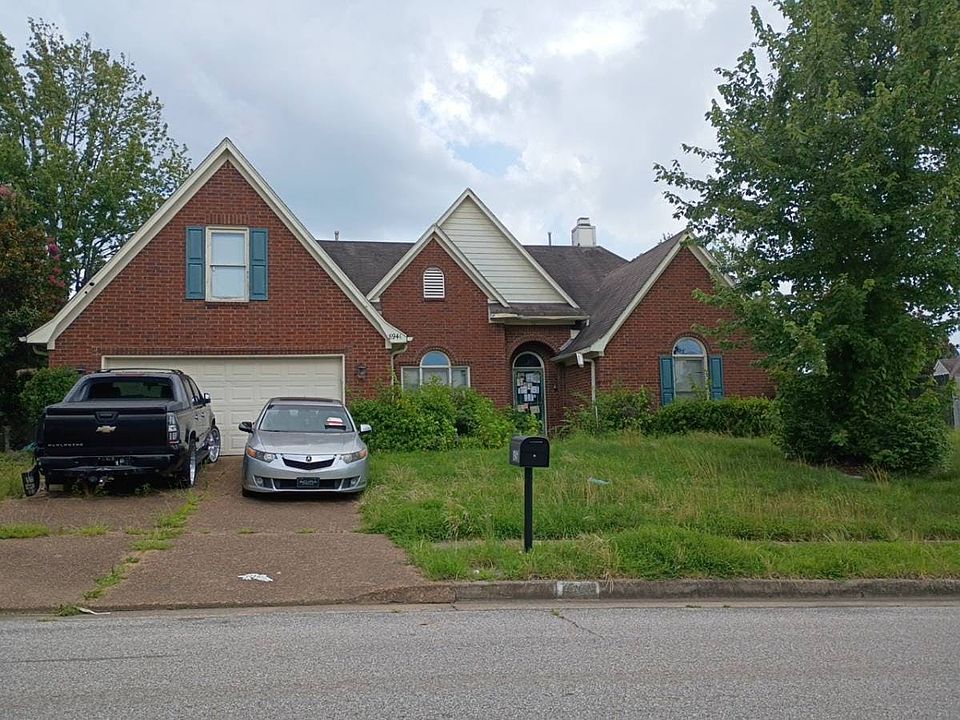 1st image of 8941 Dewberry Ln