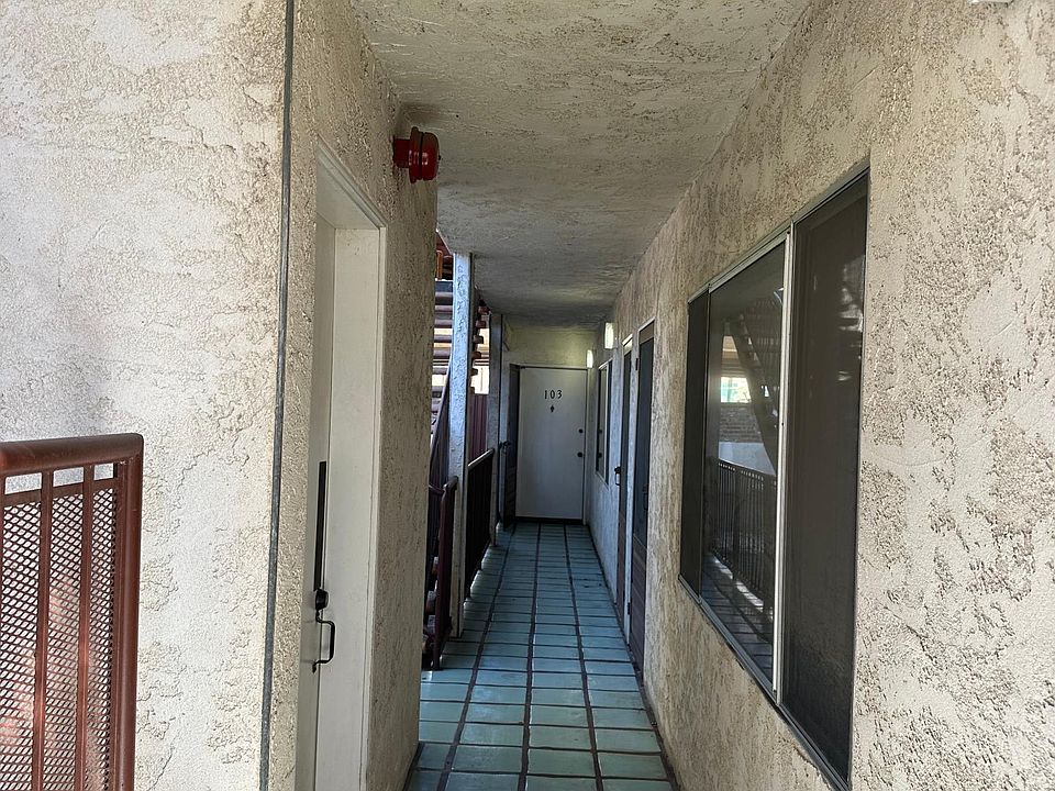 2nd image of 720 W Summerland Pl #201
