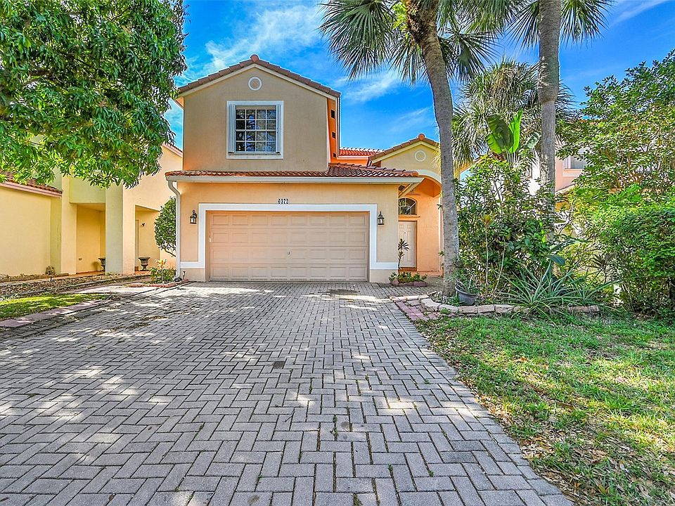 1st image of 6372 NW 38th Drive