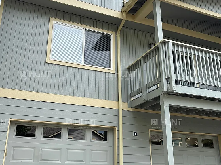 2735 Stevens Pass Dr #3 — Photo 2