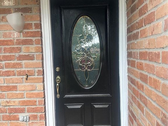 2nd image of 4202 Ponca St