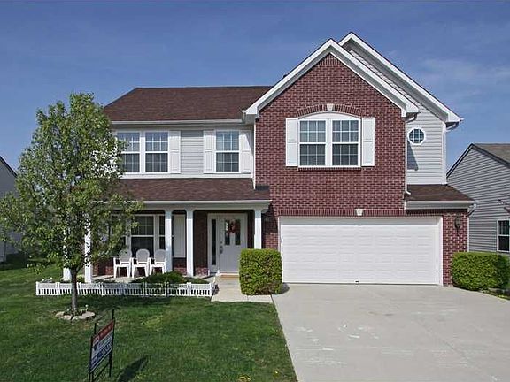 2nd image of 4102 Hennessey Dr