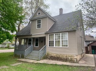 900 Jasper St, Joliet, IL