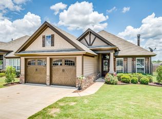 9161 White Poplar Cir, Pike Road, AL 36064