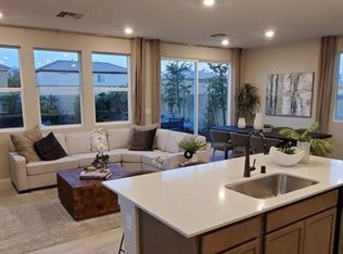 8790 Sapphire Coast Ave, Las Vegas, NV 89148
