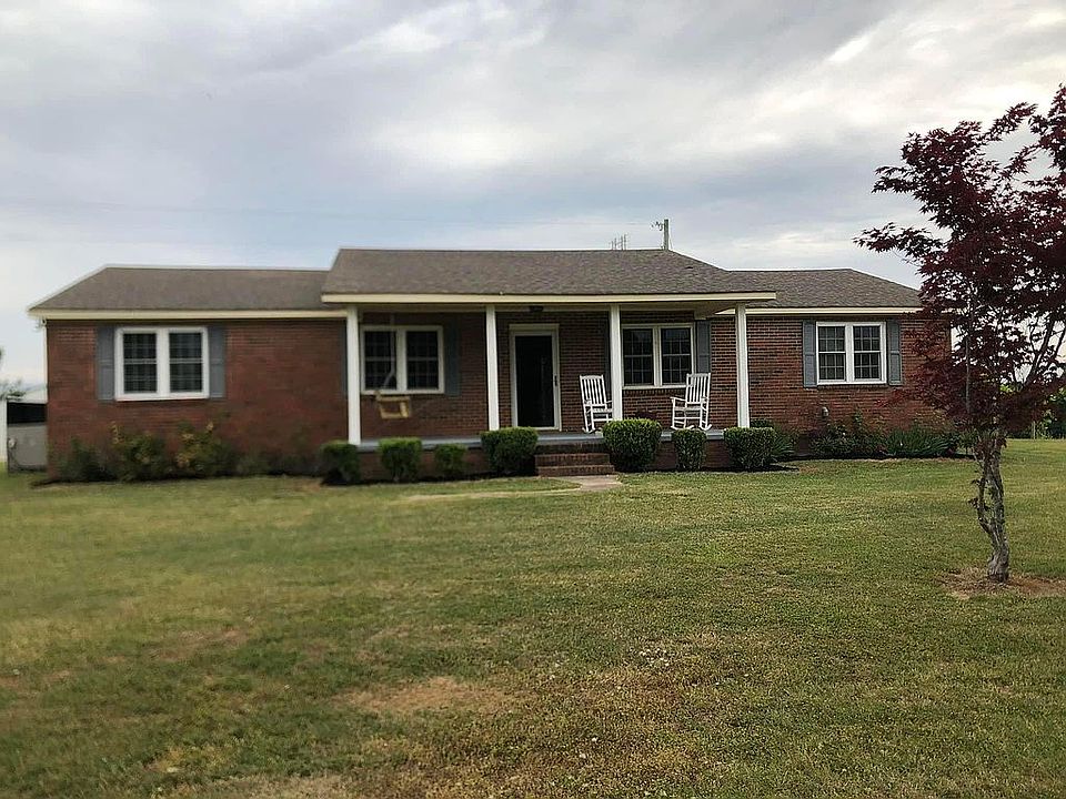 24677 State Highway 253, Hackleburg, AL 35564 Zillow