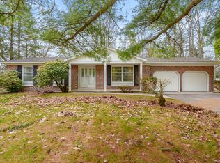 133 Buckley Ln, Battle Creek, MI 49015