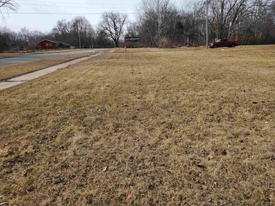 6XX Cambridge Ave, Rockford, IL, 61102