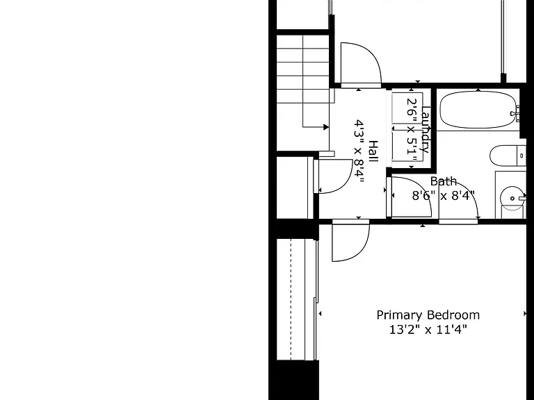 2400 Jupiter Rd #I2 — Photo 12