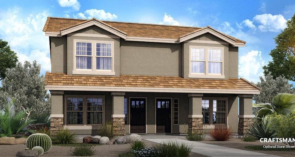 2nd image of 3821 W Costco Dr #31RQB5