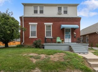 803 N 5th St, Saint Charles, MO 63301