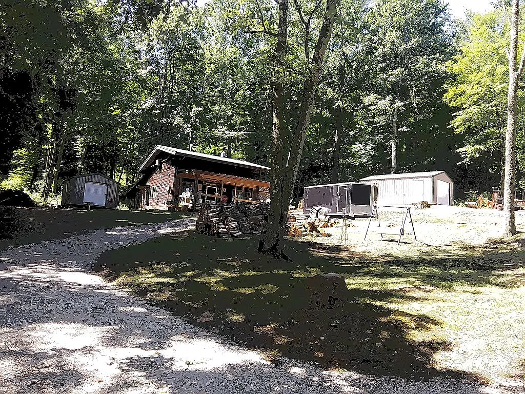 7011 W County Road 25 S photo 1