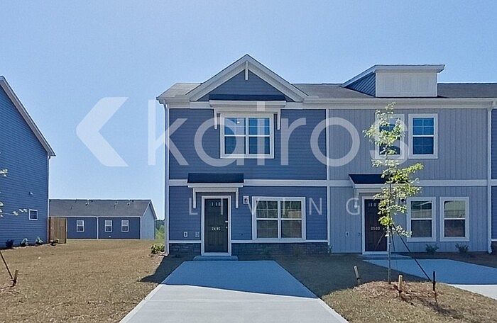 1st image of 2495 Banyon Cir