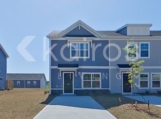 2495 Banyon Cir, Graniteville, SC 29829