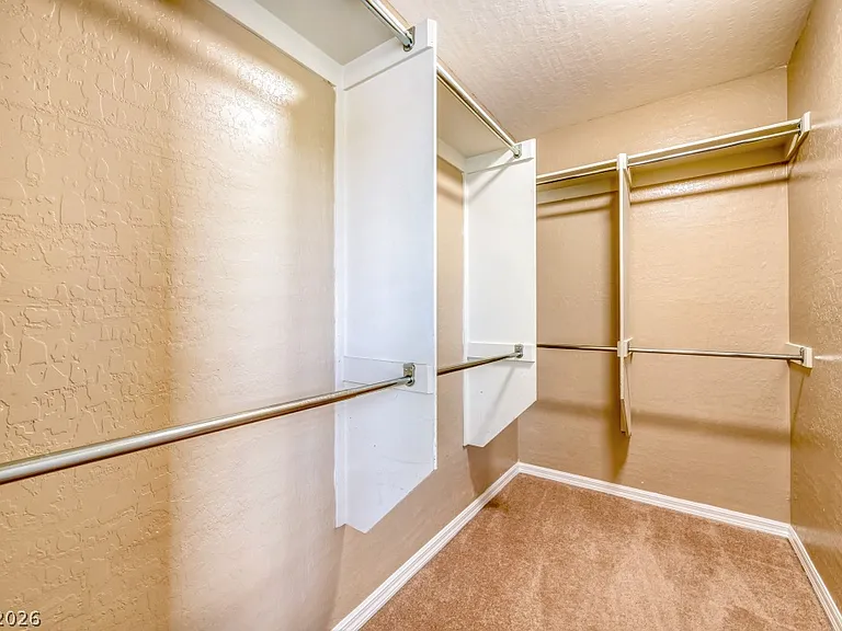 177 Cobalt Sky Ave #0 — Photo 24