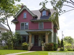 964 Portland Ave, Saint Paul, MN 55104