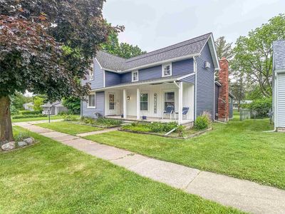 212 Bay St, Davison, MI, 48423