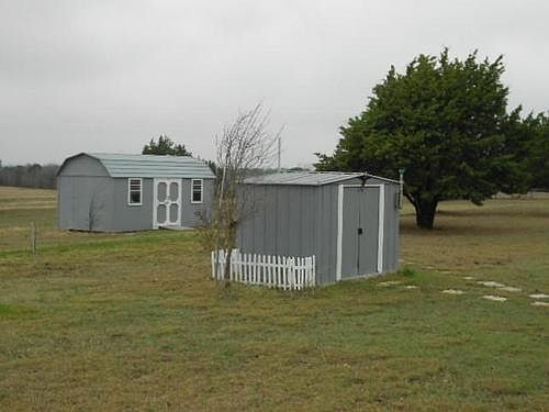 5th image of 1845 Fm 2136