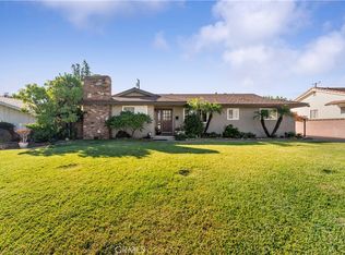 12444 Lewis Ave, Chino, CA 91710