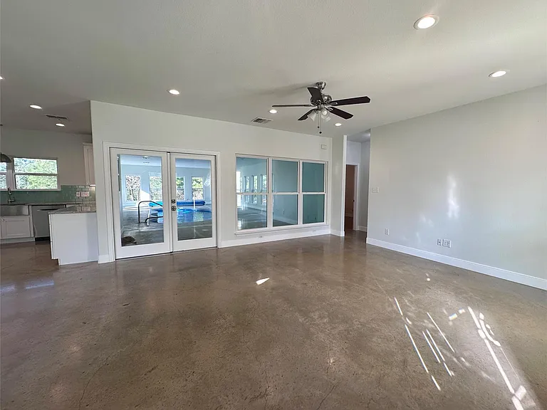 124 Pine Path — Photo 7