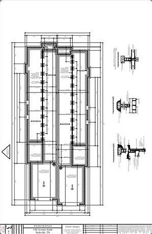 2nd image of 1702A 15th Ave