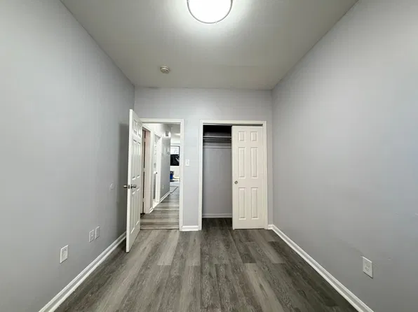 51 Martin Luther King Dr, Jersey City, NJ