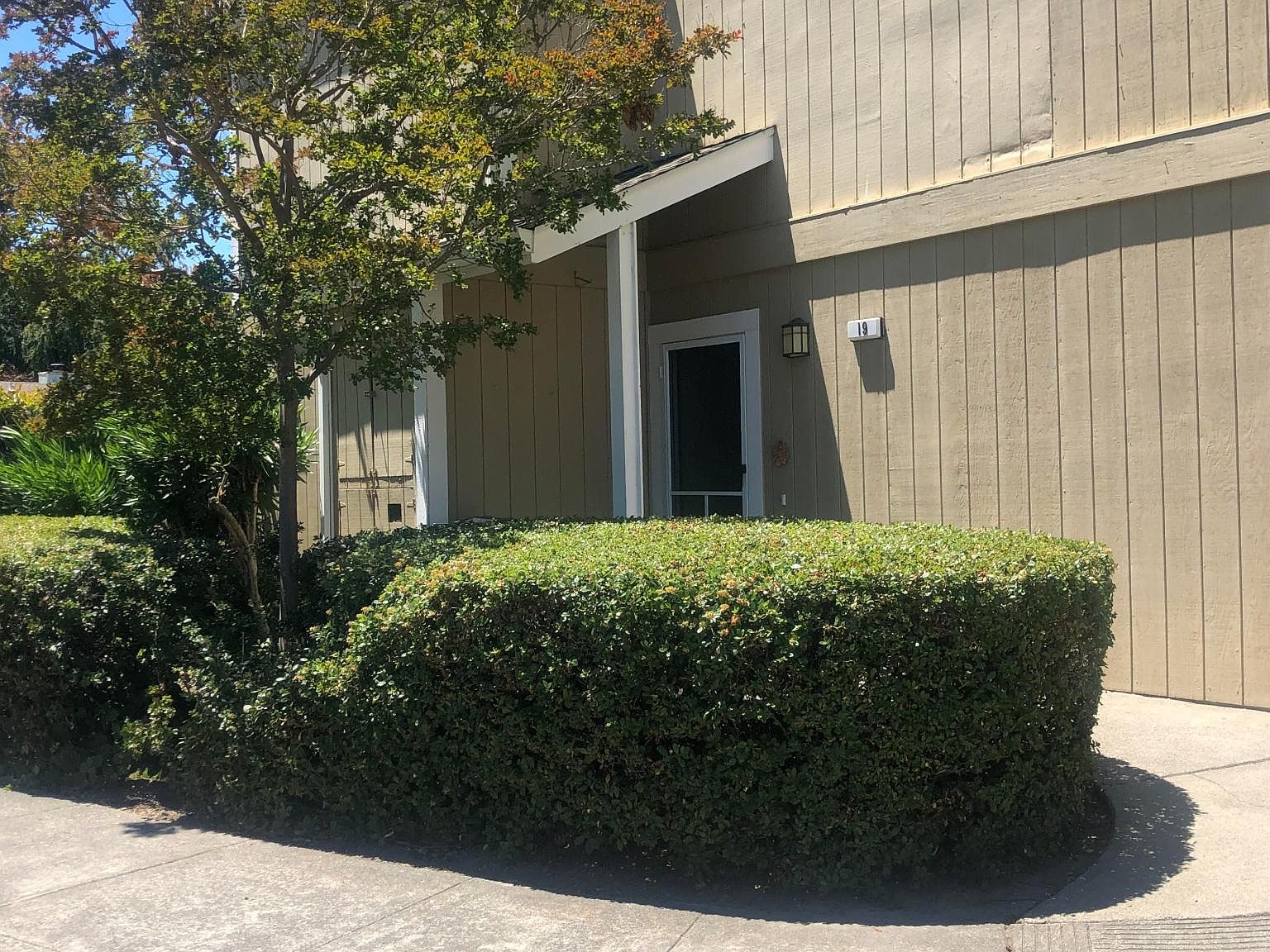 19 Hector Ln, Novato, CA 94949 Zillow