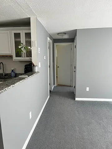 1261 Church St #58E — Photo 2
